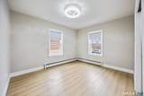 87 Putnam Street - Photo 8