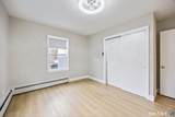 87 Putnam Street - Photo 9