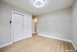 87 Putnam Street - Photo 10