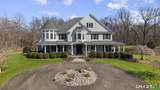 32 Blanket Meadow Road - Photo 1