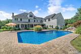 32 Blanket Meadow Road - Photo 2