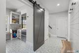 32 Blanket Meadow Road - Photo 11