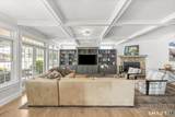 32 Blanket Meadow Road - Photo 12