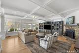 32 Blanket Meadow Road - Photo 13