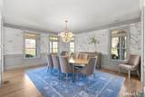 32 Blanket Meadow Road - Photo 14