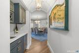 32 Blanket Meadow Road - Photo 15