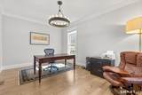 32 Blanket Meadow Road - Photo 16