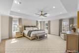 32 Blanket Meadow Road - Photo 17