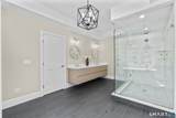 32 Blanket Meadow Road - Photo 18