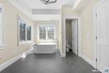 32 Blanket Meadow Road - Photo 19