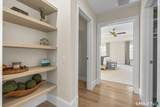 32 Blanket Meadow Road - Photo 20