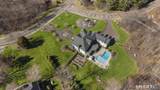 32 Blanket Meadow Road - Photo 3