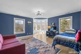 32 Blanket Meadow Road - Photo 21