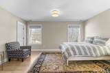 32 Blanket Meadow Road - Photo 24