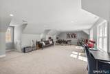 32 Blanket Meadow Road - Photo 25