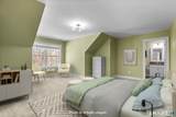 32 Blanket Meadow Road - Photo 26