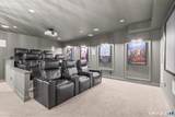 32 Blanket Meadow Road - Photo 28