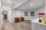 32 Blanket Meadow Road - Photo 30