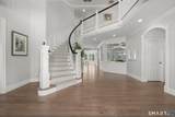 32 Blanket Meadow Road - Photo 4