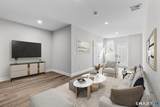 32 Blanket Meadow Road - Photo 31