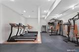 32 Blanket Meadow Road - Photo 32
