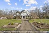 32 Blanket Meadow Road - Photo 33