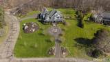 32 Blanket Meadow Road - Photo 34
