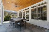 32 Blanket Meadow Road - Photo 35
