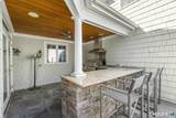 32 Blanket Meadow Road - Photo 36