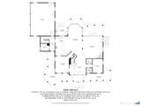 32 Blanket Meadow Road - Photo 37