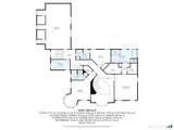 32 Blanket Meadow Road - Photo 38