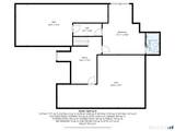 32 Blanket Meadow Road - Photo 39