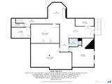 32 Blanket Meadow Road - Photo 40