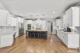 32 Blanket Meadow Road - Photo 5