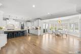 32 Blanket Meadow Road - Photo 6