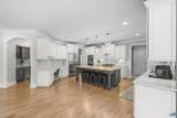 32 Blanket Meadow Road - Photo 7