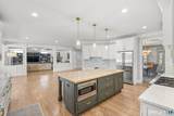 32 Blanket Meadow Road - Photo 8