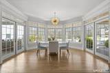 32 Blanket Meadow Road - Photo 9