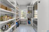 32 Blanket Meadow Road - Photo 10