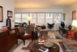 31 Woodland Street - Photo 2