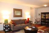 31 Woodland Street - Photo 11
