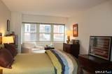 31 Woodland Street - Photo 12