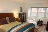 31 Woodland Street - Photo 13