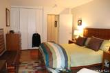 31 Woodland Street - Photo 14