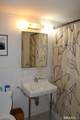 31 Woodland Street - Photo 15