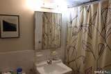 31 Woodland Street - Photo 16