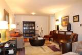 31 Woodland Street - Photo 3