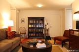 31 Woodland Street - Photo 5