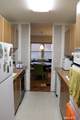 31 Woodland Street - Photo 6