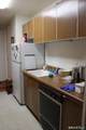 31 Woodland Street - Photo 7